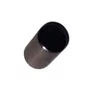 Pino 5 - 268311-1 - Makita