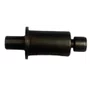 Pino 5 para 8410B - 256050-5 - Makita