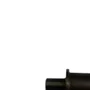Pino 5 para 8410B - 256050-5 - Makita