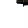 Pino 5 para 8410B - 256050-5 - Makita