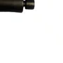 Pino 5 para 8410B - 256050-5 - Makita