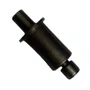 Pino 5 para 8410B - 256050-5 - Makita