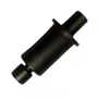 Pino 5 para 8410B - 256050-5 - Makita