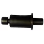 Pino 5 para 8410B - 256050-5 - Makita