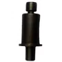 Pino 5 para 8410B - 256050-5 - Makita