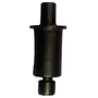 Pino 5 para 8410B - 256050-5 - Makita