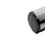 Pino 5 para Diversas Máquinas - 268238-5 - Makita