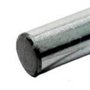 Pino 5 para Diversas Máquinas - 268238-5 - Makita