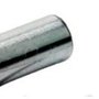 Pino 5 para Diversas Máquinas - 268238-5 - Makita