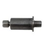 Pino 5 para GA7020 - 256491-5 - Makita