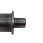 Pino 5 para GA7020 - 256491-5 - Makita