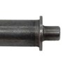 Pino 5 para GA7020 - 256491-5 - Makita