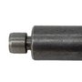 Pino 5 para GA7020 - 256491-5 - Makita
