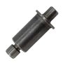 Pino 5 para GA7020 - 256491-5 - Makita