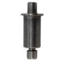 Pino 5 para GA7020 - 256491-5 - Makita
