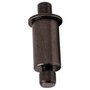 Pino 5 para GA7020 - 256491-5 - Makita