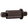 Pino 5 para GA7020 - 256491-5 - Makita