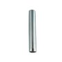 Pino - 5140047-77 - Stanley
