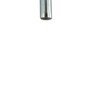 Pino - 5140047-77 - Stanley