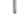 Pino - 5140047-77 - Stanley