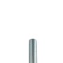 Pino - 5140047-77 - Stanley