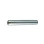 Pino - 5140047-77 - Stanley