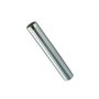 Pino - 5140047-77 - Stanley