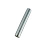 Pino - 5140047-77 - Stanley