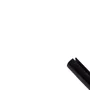 Pino - 5140147-85 - Dewalt