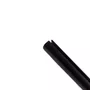 Pino - 5140147-85 - Dewalt