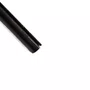 Pino - 5140147-85 - Dewalt