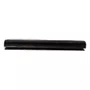 Pino - 5140147-85 - Dewalt