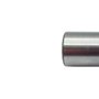Pino - 582387-00 - Dewalt