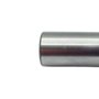Pino - 582387-00 - Dewalt
