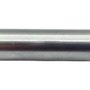 Pino - 582387-00 - Dewalt