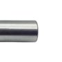 Pino - 582387-00 - Dewalt