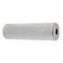 Pino - 582387-00 - Dewalt