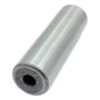 Pino - 582387-00 - Dewalt