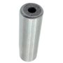 Pino - 582387-00 - Dewalt