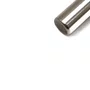 Pino 6 - 256246-8 - Makita