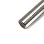 Pino 6 - 256246-8 - Makita