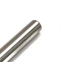 Pino 6 - 256246-8 - Makita