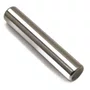 Pino 6 - 256246-8 - Makita
