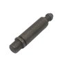 Pino 6 - 256535-1 - Makita
