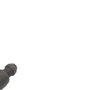 Pino 6 - 256535-1 - Makita