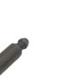 Pino 6 - 256535-1 - Makita
