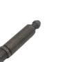 Pino 6 - 256535-1 - Makita