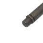 Pino 6 - 256535-1 - Makita