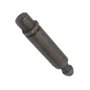 Pino 6 - 256535-1 - Makita