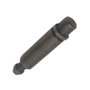 Pino 6 - 256535-1 - Makita